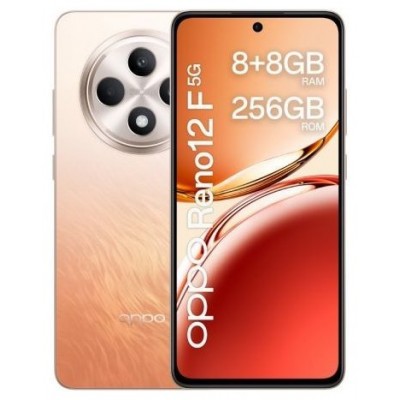 OPP-SP RENO12 FS 8-256 OR en Huesoi