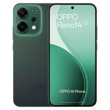 OPP-SP RENO14 12-512 GREE en Huesoi