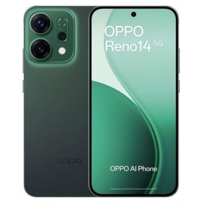 OPP-SP RENO14 12-512 GREE en Huesoi