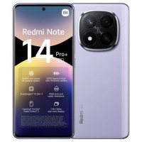 SMARTPHONE XIAOMI NOTE14PP 5G 12-512PUR en Huesoi