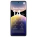 SMARTPHONE XIAOMI NOTE14PP 5G 12-512PUR en Huesoi