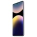SMARTPHONE XIAOMI NOTE14PP 5G 12-512PUR en Huesoi