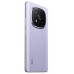 SMARTPHONE XIAOMI NOTE14PP 5G 12-512PUR en Huesoi