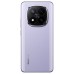 SMARTPHONE XIAOMI NOTE14PP 5G 12-512PUR en Huesoi