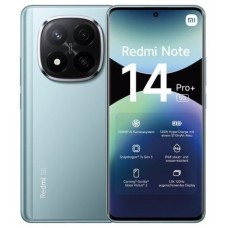 SMARTPHONE XIAOMI NOTE14PP 5G 12-512 BL en Huesoi