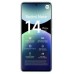 SMARTPHONE XIAOMI NOTE14PP 5G 12-512 BL en Huesoi