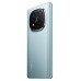 SMARTPHONE XIAOMI NOTE14PP 5G 12-512 BL en Huesoi
