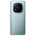 SMARTPHONE XIAOMI NOTE14PP 5G 12-512 BL en Huesoi