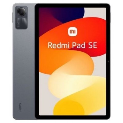 XIA-TAB RED PADSE 8-256GY V2 en Huesoi