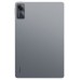 XIA-TAB RED PADSE 8-256GY V2 en Huesoi