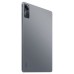 XIA-TAB RED PADSE 8-256GY V2 en Huesoi