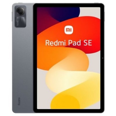 XIA-TAB RED PADSE 4-128 GYV2 en Huesoi
