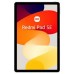 XIA-TAB RED PADSE 4-128 GYV2 en Huesoi