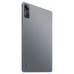 XIA-TAB RED PADSE 4-128 GYV2 en Huesoi