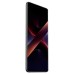 SMARTPHONE XIAOMI POCO X7 5G 8-256 BK en Huesoi