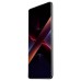 SMARTPHONE XIAOMI POCO X7 5G 8-256 BK en Huesoi