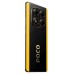 SMARTPHONE XIAOMI POCO X7 5G 8-256 BK en Huesoi