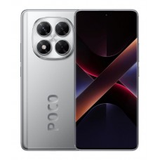 SMARTPHONE XIAOMI POCO X7 5G 12-512 SV en Huesoi