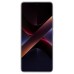 SMARTPHONE XIAOMI POCO X7 5G 8-256 SV en Huesoi