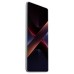 SMARTPHONE XIAOMI POCO X7 5G 8-256 SV en Huesoi