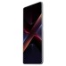 SMARTPHONE XIAOMI POCO X7 5G 8-256 SV en Huesoi