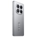 SMARTPHONE XIAOMI POCO X7 5G 8-256 SV en Huesoi