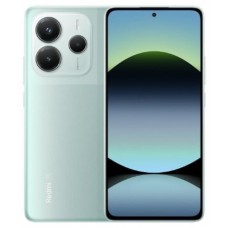 SMARTPHONE XIAOMI NOTE14 5G 6-128 GREE en Huesoi