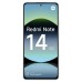 SMARTPHONE XIAOMI NOTE14 5G 6-128 GREE en Huesoi