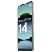 SMARTPHONE XIAOMI NOTE14 5G 6-128 GREE en Huesoi