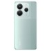 SMARTPHONE XIAOMI NOTE14 5G 6-128 GREE en Huesoi