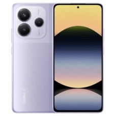 SMARTPHONE XIAOMI NOTE14 5G 6-128 PUR en Huesoi
