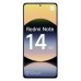 SMARTPHONE XIAOMI NOTE14 5G 6-128 PUR en Huesoi