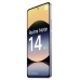 SMARTPHONE XIAOMI NOTE14 5G 6-128 PUR en Huesoi