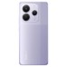 SMARTPHONE XIAOMI NOTE14 5G 6-128 PUR en Huesoi