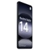 SMARTPHONE XIAOMI NOTE14 5G 6-128 BK en Huesoi