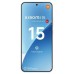 SMARTPHONE XIAOMI 15 12-512 WH en Huesoi