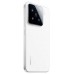 SMARTPHONE XIAOMI 15 12-512 WH en Huesoi