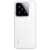 SMARTPHONE XIAOMI 15 12-512 WH en Huesoi