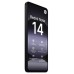 SMARTPHONE XIAOMI NOTE14 6-128 BK V2 en Huesoi
