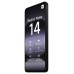 SMARTPHONE XIAOMI NOTE14 6-128 BK V2 en Huesoi