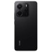 SMARTPHONE XIAOMI NOTE14 6-128 BK V2 en Huesoi