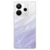 SMARTPHONE XIAOMI NOTE14 6-128 PUR en Huesoi