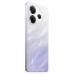SMARTPHONE XIAOMI NOTE14 6-128 PUR en Huesoi