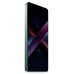 SMARTPHONE XIAOMI POCO X7P 5G 12-512GRE en Huesoi