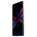 SMARTPHONE XIAOMI POCO X7P 5G 12-512GRE en Huesoi