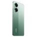 SMARTPHONE XIAOMI POCO X7P 5G 12-512GRE en Huesoi
