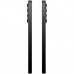 SMARTPHONE XIAOMI POCO X7P 5G 12-512 BK en Huesoi