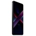 SMARTPHONE XIAOMI POCO X7P 5G 12-512 BK en Huesoi