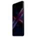 SMARTPHONE XIAOMI POCO X7P 5G 12-512 BK en Huesoi