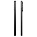 SMARTPHONE XIAOMI POCO X7P 5G 12-512 BK en Huesoi